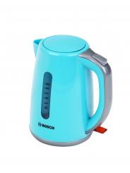 Bosch kettle 2021 