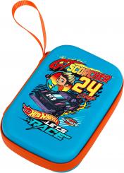 Hot Wheels Tragetasche 