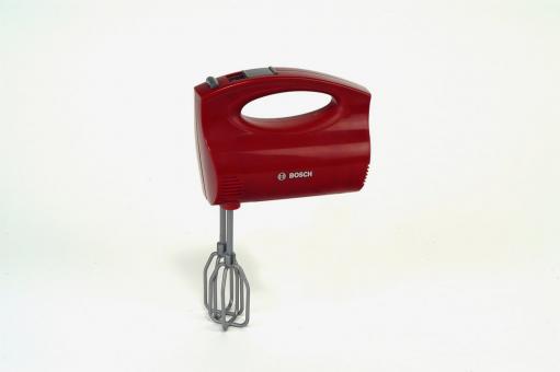 Bosch Handmixer 