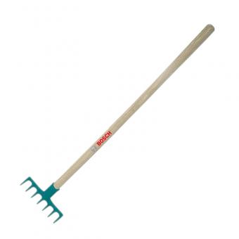 Bosch Rake 