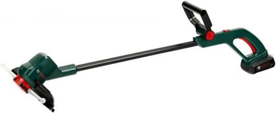 Bosch Rasentrimmer Easy Cut 