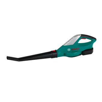 Bosch Leaf Blower 