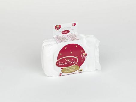 Princess Coralie diapers Assortment (3pcs) 
