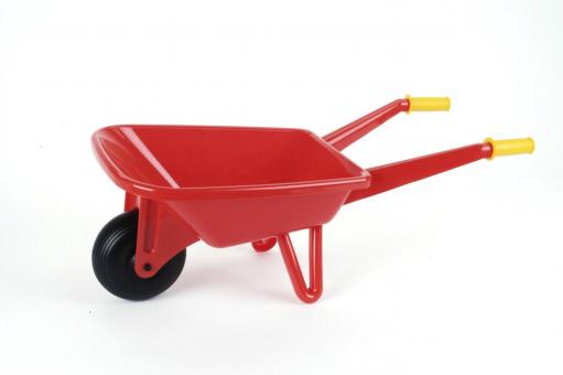 Gardener Cart 