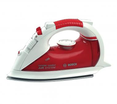 Bosch Iron 