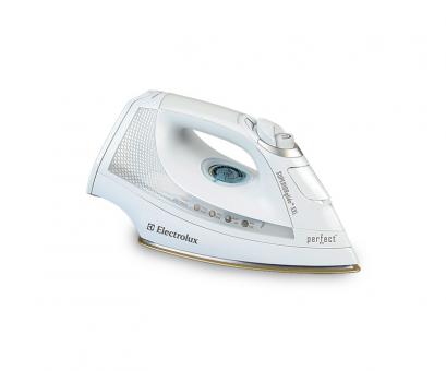 Electrolux Bügeleisen 