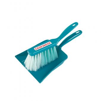 Leifheit cleaning set 2pcs 