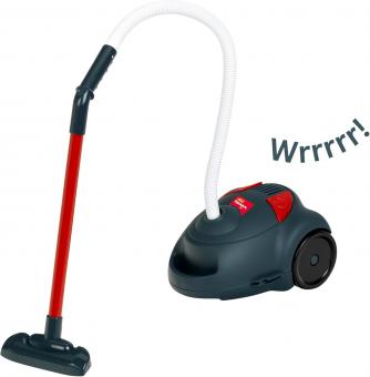 Vileda Staubsauger Spielzeugstaubsauger 