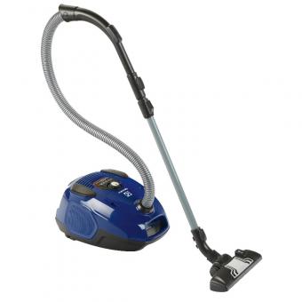 Electrolux vacuum cleaner 