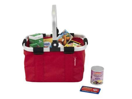 reisenthel - Shopping Basket carrybag mini 