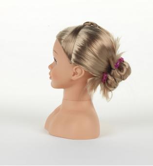 Princess coralie cheap styling head