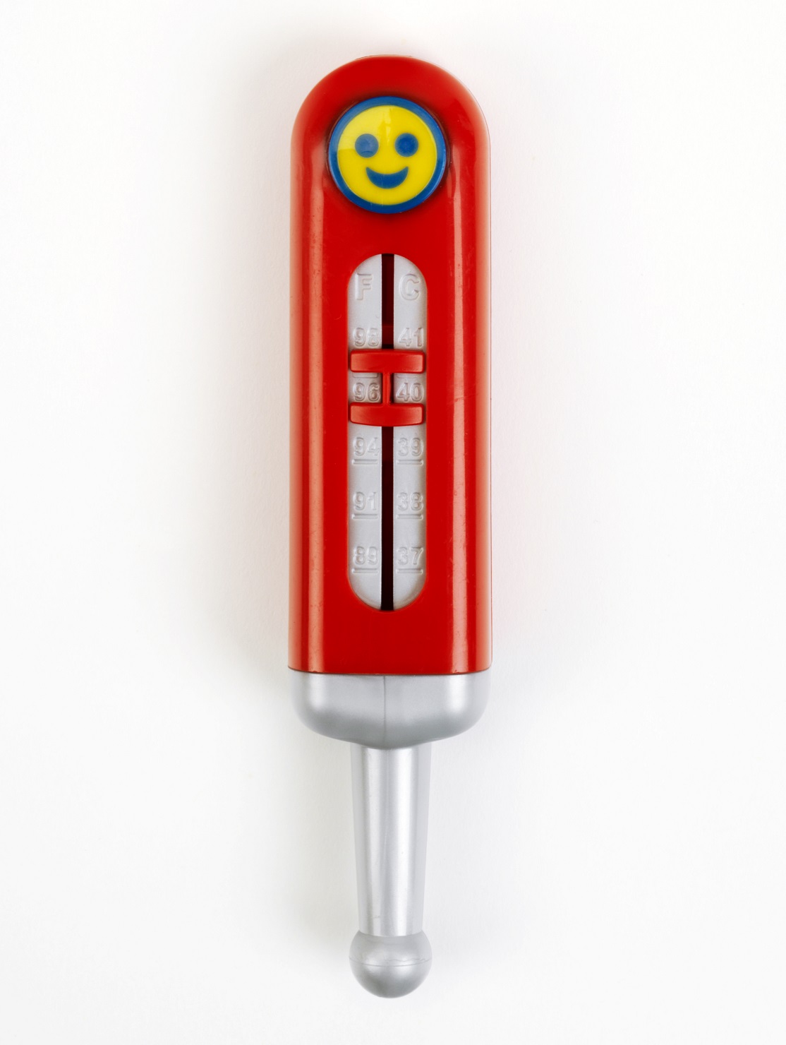 ersatzteil-shop - Digitales Lebensmittel Thermometer