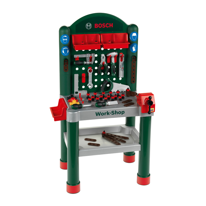 Klein Toys Shop Bosch online kaufen