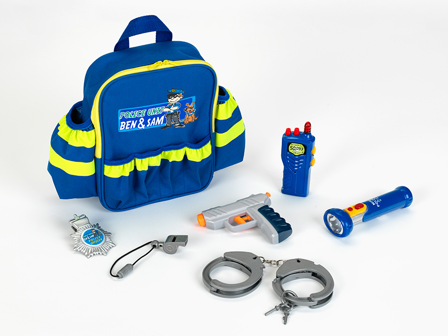 https://www.klein-toys-shop.de/out/pictures/master/product/1/8802_polizeirucksack_0003.jpg