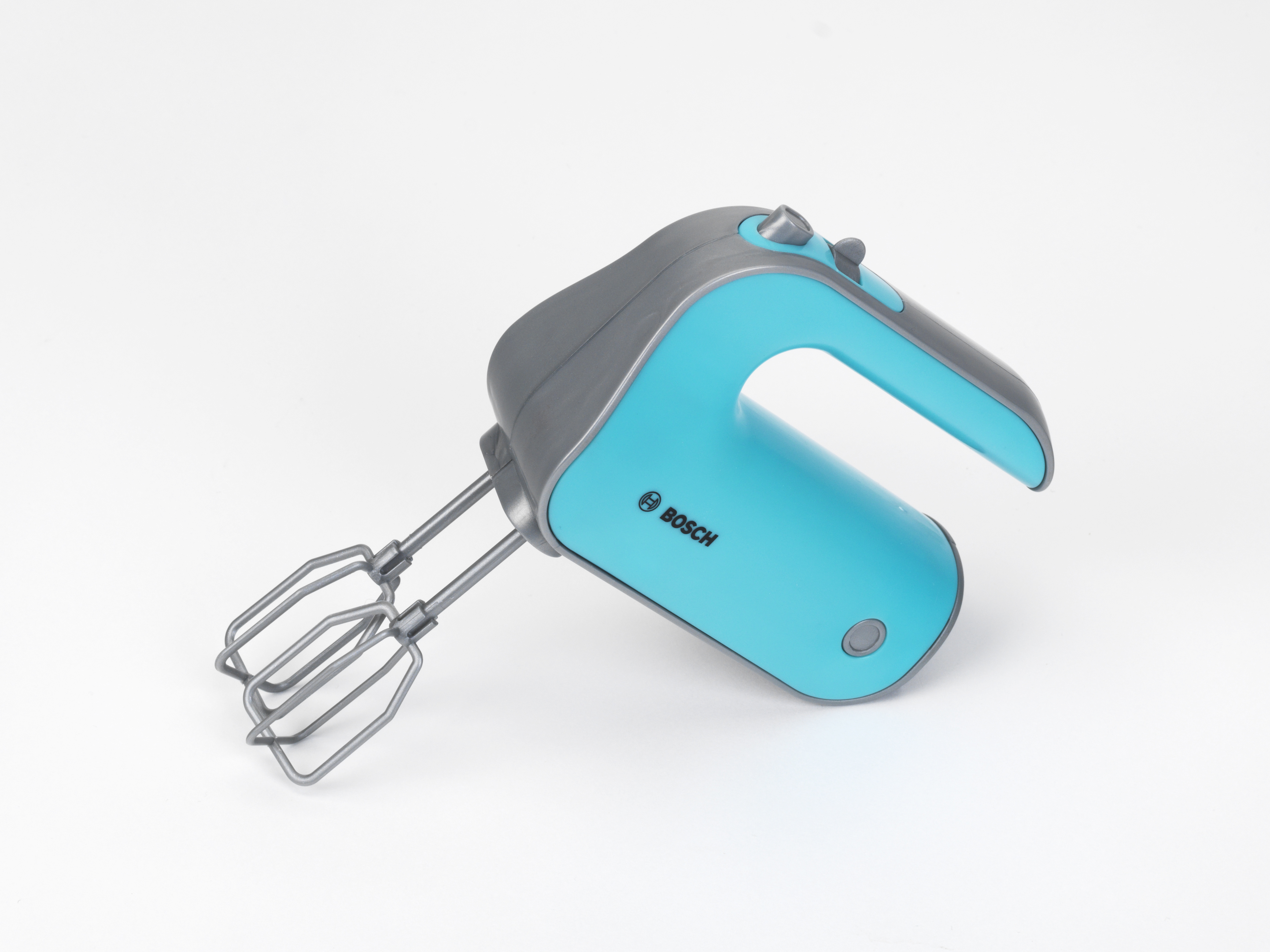  Theo Klein Bosch Hand Mixer : Toys & Games