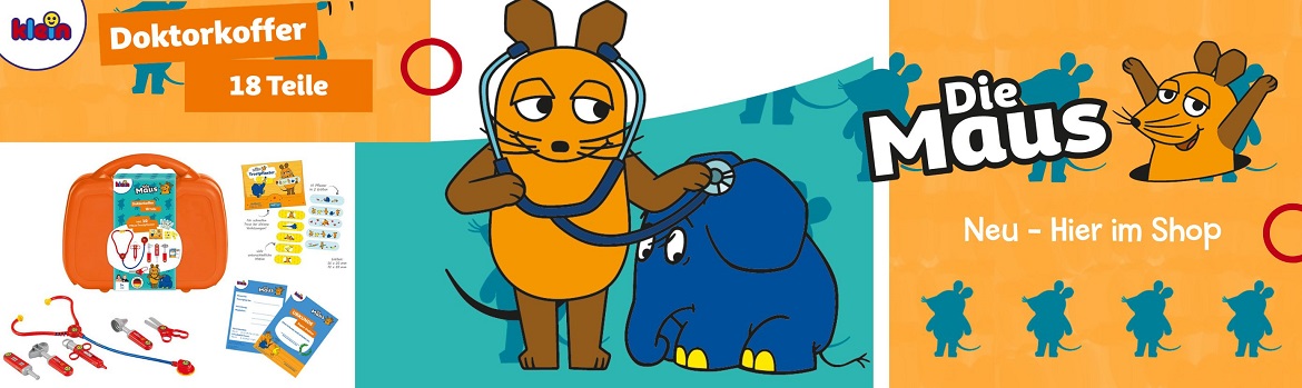 Maus